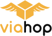 Client name